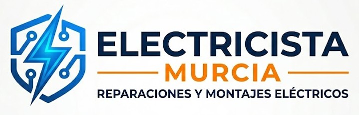 Electricista Murcia